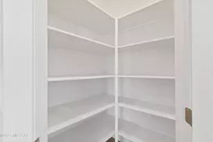 6979 N Boswell Ln, Tucson, AZ 85743 - Photo 10