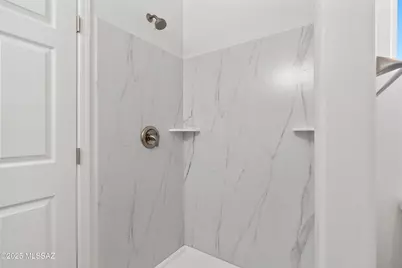 6979 N Boswell Lane, Tucson, AZ 85743 - Photo 14