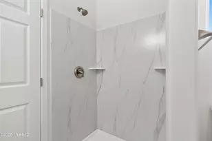 6979 N Boswell Ln, Tucson, AZ 85743 - Photo 14