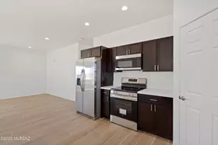 6979 N Boswell Ln, Tucson, AZ 85743 - Photo 6