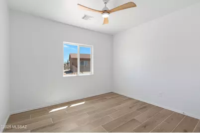 6979 N Boswell Lane, Tucson, AZ 85743 - Photo 16