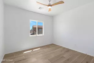 6979 N Boswell Ln, Tucson, AZ 85743 - Photo 16