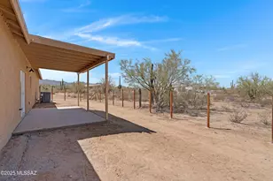 6979 N Boswell Ln, Tucson, AZ 85743 - Photo 24