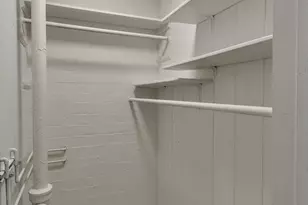 5037&amp 5039 E 1st St, Tucson, AZ 85711 - Photo 6