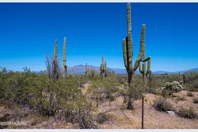 Ironwood Hills Drive #3, Tucson, AZ 85745 - Photo 12