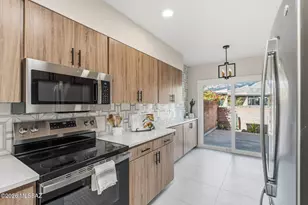 5412 N Arroyo Grande Cir, Tucson, AZ 85718 - Photo 20