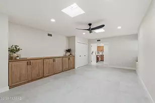 5412 N Arroyo Grande Cir, Tucson, AZ 85718 - Photo 36