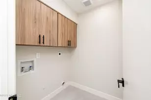 5412 N Arroyo Grande Cir, Tucson, AZ 85718 - Photo 40