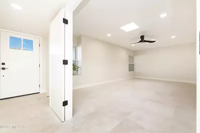 5412 N Arroyo Grande Circle, Tucson, AZ 85718 - Photo 32