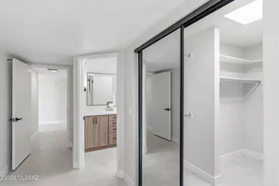 5412 N Arroyo Grande Circle, Tucson, AZ 85718 - Photo 28