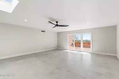5412 N Arroyo Grande Circle, Tucson, AZ 85718 - Photo 10