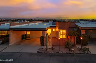 5412 N Arroyo Grande Cir, Tucson, AZ 85718 - Photo 46