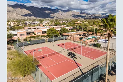 5412 N Arroyo Grande Circle, Tucson, AZ 85718 - Photo 48