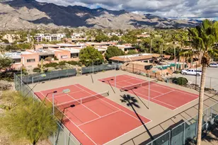 5412 N Arroyo Grande Cir, Tucson, AZ 85718 - Photo 48