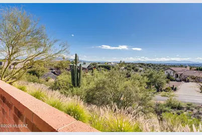 5412 N Arroyo Grande Circle, Tucson, AZ 85718 - Photo 14