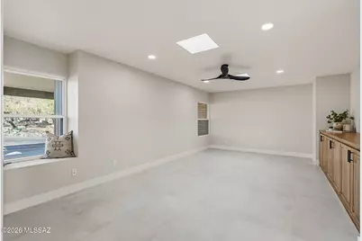 5412 N Arroyo Grande Circle, Tucson, AZ 85718 - Photo 34