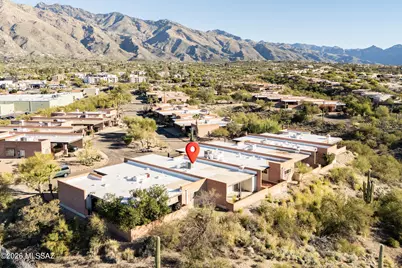 5412 N Arroyo Grande Circle, Tucson, AZ 85718 - Photo 42