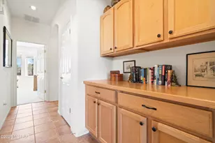 9402 N Wishing Star Dr, Tucson, AZ 85743 - Photo 20