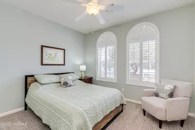 779 N Lukeville Drive, Green Valley, AZ 85614 - Photo 32