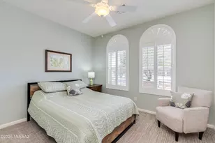 779 N Lukeville Dr, Green Valley, AZ 85614 - Photo 32