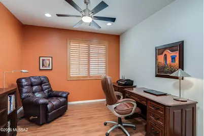 779 N Lukeville Drive, Green Valley, AZ 85614 - Photo 30