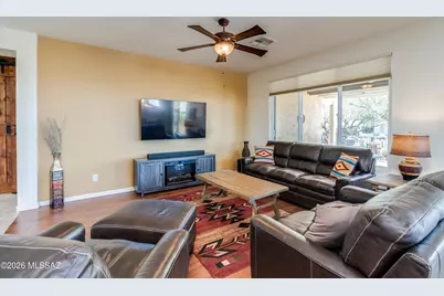 779 N Lukeville Drive, Green Valley, AZ 85614 - Photo 12