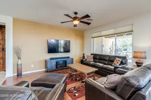 779 N Lukeville Dr, Green Valley, AZ 85614 - Photo 12