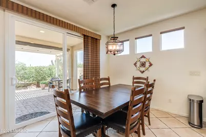 779 N Lukeville Drive, Green Valley, AZ 85614 - Photo 14