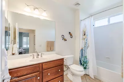 779 N Lukeville Drive, Green Valley, AZ 85614 - Photo 34