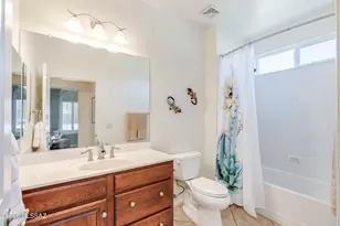 779 N Lukeville Dr, Green Valley, AZ 85614 - Photo 34