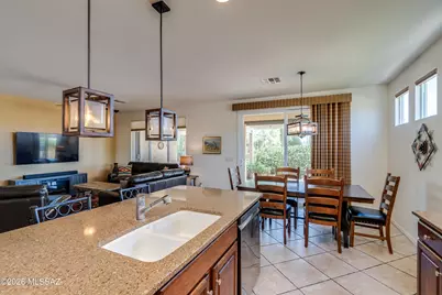 779 N Lukeville Drive, Green Valley, AZ 85614 - Photo 22