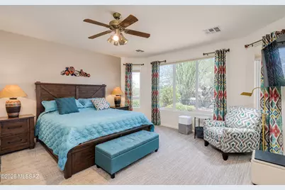 779 N Lukeville Drive, Green Valley, AZ 85614 - Photo 24