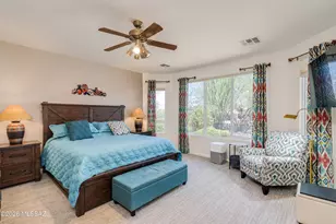 779 N Lukeville Dr, Green Valley, AZ 85614 - Photo 24