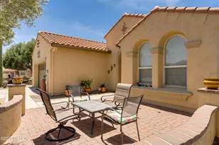 779 N Lukeville Dr, Green Valley, AZ 85614 - Photo 6