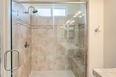 779 N Lukeville Drive, Green Valley, AZ 85614 - Photo 28