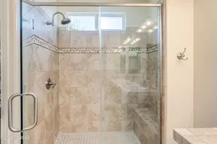 779 N Lukeville Dr, Green Valley, AZ 85614 - Photo 28