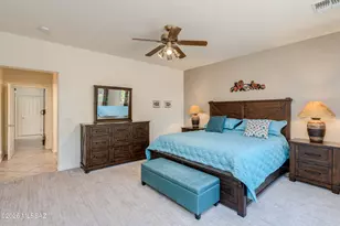 779 N Lukeville Dr, Green Valley, AZ 85614 - Photo 26