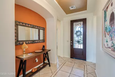 779 N Lukeville Drive, Green Valley, AZ 85614 - Photo 8