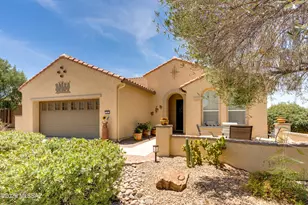 779 N Lukeville Dr, Green Valley, AZ 85614 - Photo 1