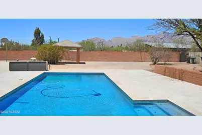 1515 E Kleindale Road, Tucson, AZ 85719 - Photo 24