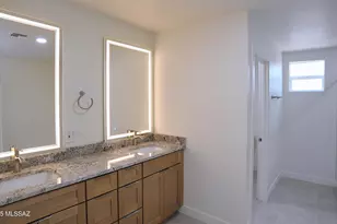 1515 E Kleindale Rd, Tucson, AZ 85719 - Photo 50