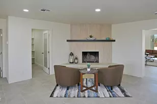 1515 E Kleindale Rd, Tucson, AZ 85719 - Photo 30