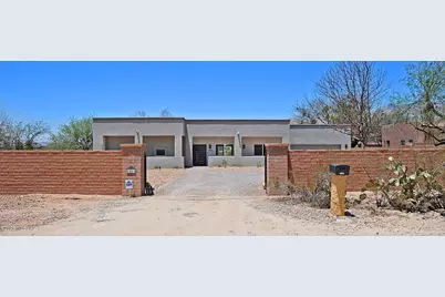 1515 E Kleindale Road, Tucson, AZ 85719 - Photo 36