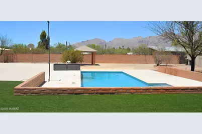 1515 E Kleindale Road, Tucson, AZ 85719 - Photo 14