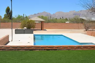 1515 E Kleindale Rd, Tucson, AZ 85719 - Photo 14