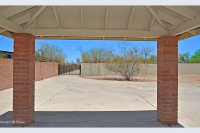 1515 E Kleindale Road, Tucson, AZ 85719 - Photo 16