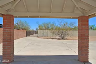1515 E Kleindale Rd, Tucson, AZ 85719 - Photo 16