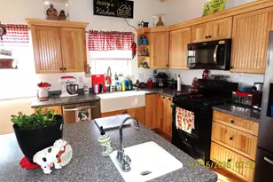 311 N Saddle Vista Rd, Benson, AZ 85602 - Photo 16