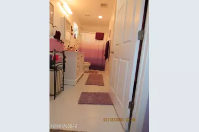 311 N Saddle Vista Road, Benson, AZ 85602 - Photo 20