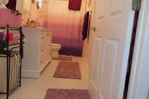 311 N Saddle Vista Rd, Benson, AZ 85602 - Photo 20